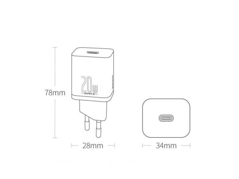 setevoe-zaryadnoe-ustroystvo-baseus-super-si-quick-charger-1c-20w-ccsup-b02-white-ccsup-b02-30696-photo10-1024x768-1.jpg Baseus Chargeur USB-C 20W pour iPhone 12 Pro Max 12 mini Type-C PD Fast Charging — YouShop DZ