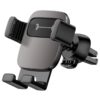 support-voiture-baseus-auto-1.jpg SUPPORT VOITURE BASEUS CUBE GRAVITY — YouShop DZ