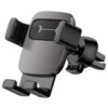 support-voiture-baseus-auto-1-Copier.jpg SUPPORT VOITURE BASEUS CUBE GRAVITY — YouShop DZ