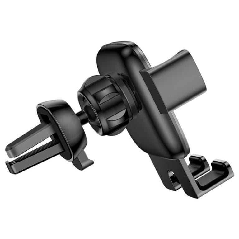 support-voiture-baseus-auto-3.jpg SUPPORT VOITURE BASEUS CUBE GRAVITY — YouShop DZ