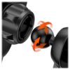 support-voiture-baseus-auto-5.jpg SUPPORT VOITURE BASEUS CUBE GRAVITY — YouShop DZ