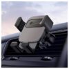 support-voiture-baseus-auto-6-Copier.jpg SUPPORT VOITURE BASEUS CUBE GRAVITY — YouShop DZ