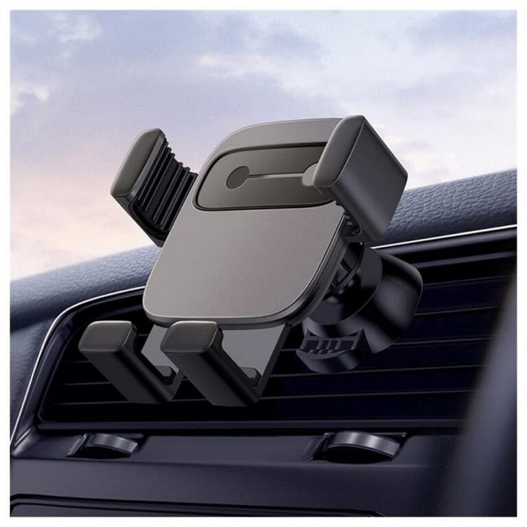 support-voiture-baseus-auto-6-Copier.jpg SUPPORT VOITURE BASEUS CUBE GRAVITY — YouShop DZ