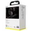 support-voiture-baseus-auto-7-Copier.jpg SUPPORT VOITURE BASEUS CUBE GRAVITY — YouShop DZ