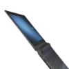 table_1-removebg-preview.webp Asus P1440FA — YouShop DZ