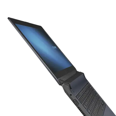 table_1-removebg-preview.webp Asus P1440FA — YouShop DZ