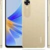 telechargement-44.jpg OPPO A17K (4/64) — YouShop DZ
