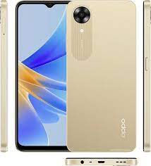 telechargement-44.jpg OPPO A17K (4/64) — YouShop DZ