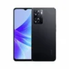 telechargement-57-1.webp Oppo A77s — YouShop DZ