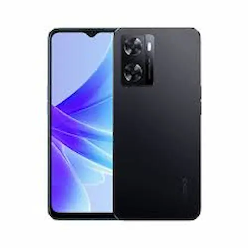 Oppo A77s — YouShop DZ