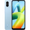 telechargement-58.jpg Xiaomi Redmi A1+ — YouShop DZ