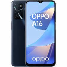 OPPO A16s — YouShop DZ