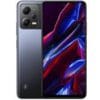 telechargement-69.jpg Poco X5 — YouShop DZ