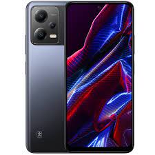 telechargement-69.jpg Poco X5 — YouShop DZ