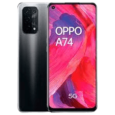 telechargement__54_-removebg-preview.png Oppo A74 5G — YouShop DZ