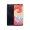 telechargement__55_-removebg-preview.png SAMSUNG Galaxy A04e — YouShop DZ