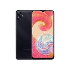 telechargement__55_-removebg-preview.png SAMSUNG Galaxy A04e — YouShop DZ