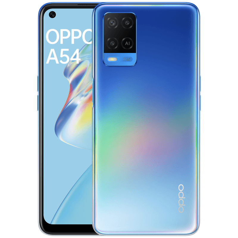 oppo A54 — YouShop DZ