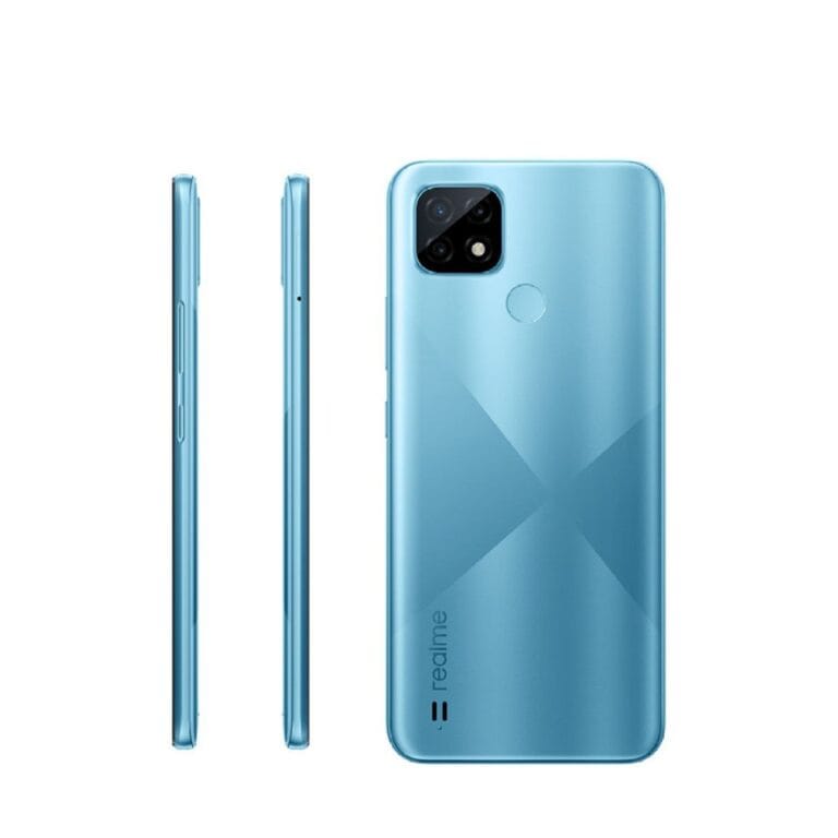 thumb_479008_default_big.jpeg Realme c21y 3gb 32gb global version — YouShop DZ