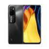POCO Smartphone M3 PRO — YouShop DZ