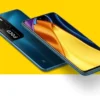 POCO Smartphone M3 PRO — YouShop DZ