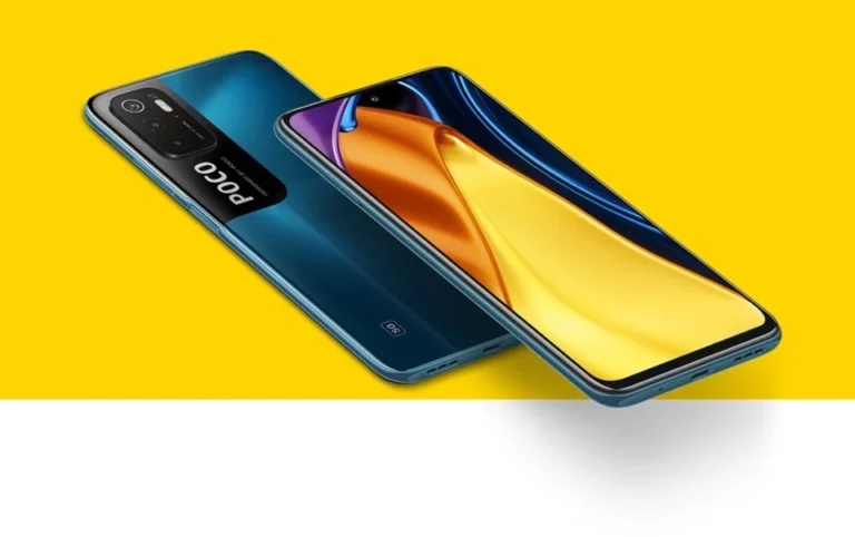 thumb_507277_default_big.webp POCO Smartphone M3 PRO — YouShop DZ