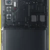 POCO Smartphone M3 PRO — YouShop DZ