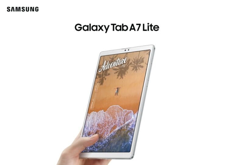 thumb_510464_default_big.jpeg samsung galaxy tab A7 lite 2gb 32gb — YouShop DZ