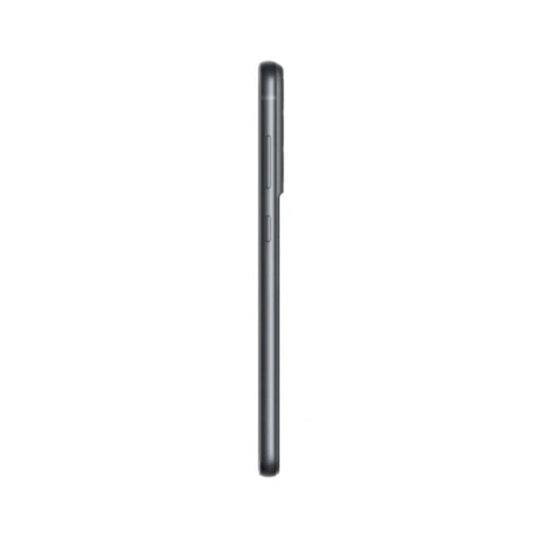 thumb_586653_default_big.jpg SAMSUNG S21 FE 5G 8/256 GB — YouShop DZ