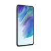 SAMSUNG S21 FE 5G 8/256 GB — YouShop DZ