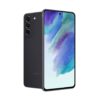 SAMSUNG S21 FE 5G 8/256 GB — YouShop DZ