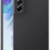 SAMSUNG S21 FE 5G 8/256 GB — YouShop DZ
