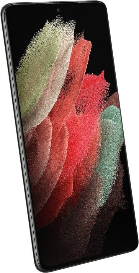 thumb_588935_default_big.jpg SAMSUNG S21 FE 5G 8/256 GB — YouShop DZ