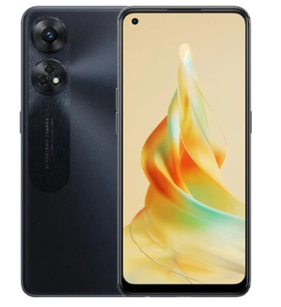 Oppo 8T — YouShop DZ