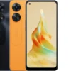 Oppo 8T — YouShop DZ