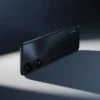 Oppo 8T — YouShop DZ