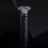 tondeuse-Xiaomi-Mi-Electric-Shaver-S500.png Xiaomi Mi Electric Shaver S500 — YouShop DZ