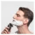 tondeuse-Xiaomi-Mi-Electric-Shaver-S500-a.png Xiaomi Mi Electric Shaver S500 — YouShop DZ