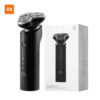 tondeuse-Xiaomi-Mi-Electric-Shaver-S500-dd.png Xiaomi Mi Electric Shaver S500 — YouShop DZ