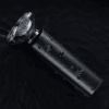 tondeuse-Xiaomi-Mi-Electric-Shaver-S500z.png Xiaomi Mi Electric Shaver S500 — YouShop DZ