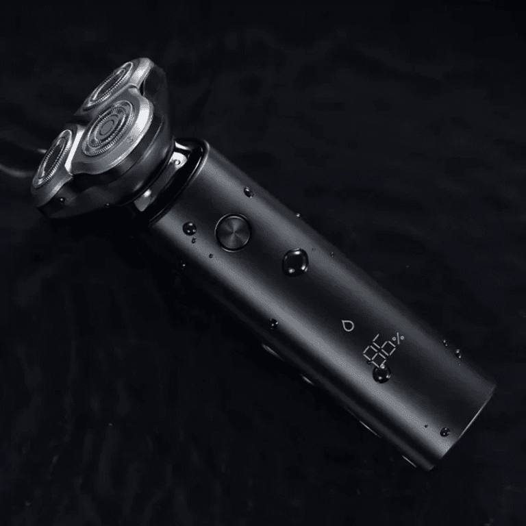 tondeuse-Xiaomi-Mi-Electric-Shaver-S500z.png Xiaomi Mi Electric Shaver S500 — YouShop DZ