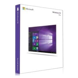 windows-10-pro-livraison-1h-par-e-mail-licence-a-vie-1278265979_ML.jpg Windows 11 Pro — YouShop DZ