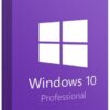windows-10-professional.jpg Windows 11 Pro — YouShop DZ