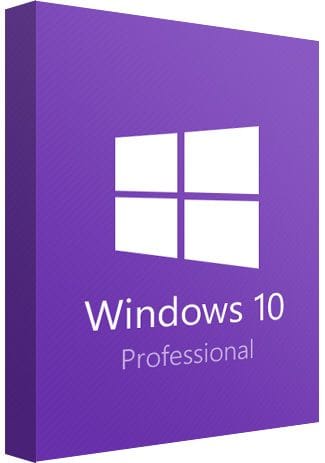 windows-10-professional.jpg Windows 11 Pro — YouShop DZ