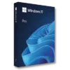 windows-11-Pro.webp Windows 11 Pro — YouShop DZ