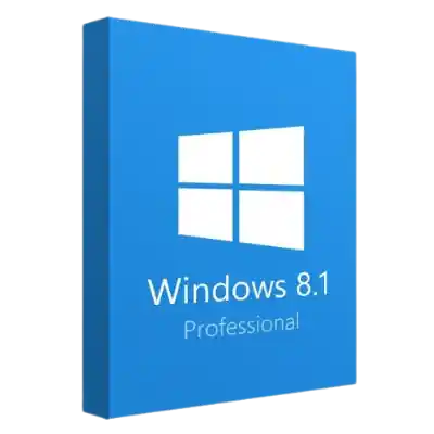 Windows 8 PRO — YouShop DZ