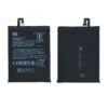 xiaomi-pocophone-f1-batterie-origine-bm4e.jpg BATTERIE XIAOMI POCOPHONE F1 — YouShop DZ