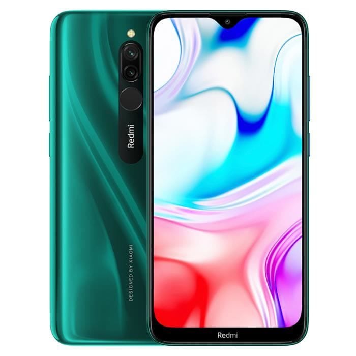 xiaomi-redmi-8-smartphone-4go-64go-double-sim-te.jpg Redmi 8 VERT 3GB 32GB V.INTERNATIONALE (non disponible) — YouShop DZ