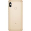 xiaomi-redmi-note-5-4gb-64gb-dual-sim-itjwix-2.jpg XIAOMI REDMI NOTE 5 GOLD 64 GB international (non disponible) — YouShop DZ