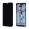 xiaomi-redmi-note-8-pro-ecran-chassis-noir-56000500g700.jpg LCD XIAOMI REDMI NOTE 8 PRO — YouShop DZ